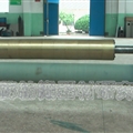 干燥劑無紡布針輥打孔機(jī)